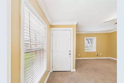 1213 W Sidnor Street, Alvin, TX 77511 - Photo 15