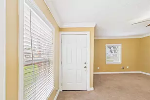 1213 W Sidnor St, Alvin, TX 77511 - Photo 15