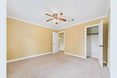 1213 W Sidnor Street, Alvin, TX 77511 - Photo 19