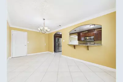1213 W Sidnor Street, Alvin, TX 77511 - Photo 33