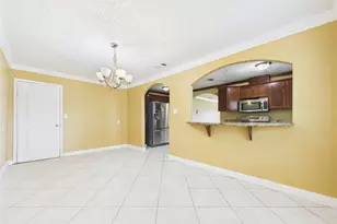 1213 W Sidnor St, Alvin, TX 77511 - Photo 33