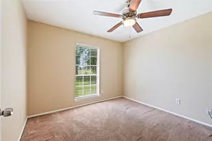 1857 County Rd 99, Alvin, TX 77511 - Photo 23