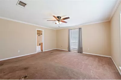 1857 County Road 99, Alvin, TX 77511 - Photo 15