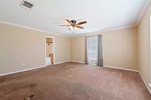 1857 County Rd 99, Alvin, TX 77511 - Photo 15
