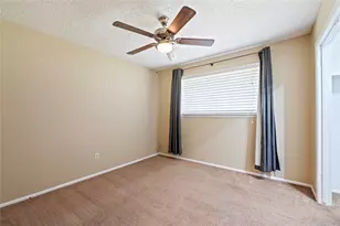 1857 County Rd 99, Alvin, TX 77511 - Photo 21
