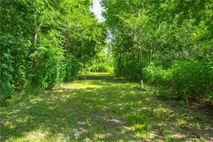 1857 County Rd 99, Alvin, TX 77511 - Photo 31