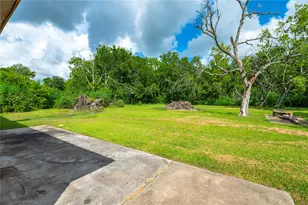 1857 County Rd 99, Alvin, TX 77511 - Photo 27