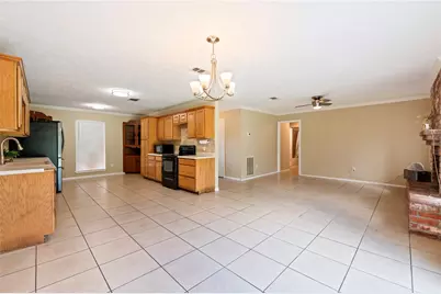 1857 County Road 99, Alvin, TX 77511 - Photo 13
