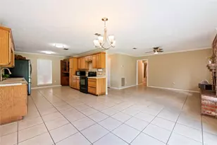 1857 County Rd 99, Alvin, TX 77511 - Photo 13