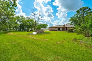 1857 County Rd 99, Alvin, TX 77511 - Photo 29