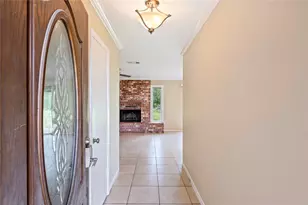 1857 County Rd 99, Alvin, TX 77511 - Photo 5