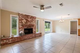 1857 County Rd 99, Alvin, TX 77511 - Photo 13