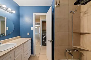 1857 County Rd 99, Alvin, TX 77511 - Photo 21