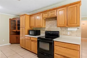 1857 County Rd 99, Alvin, TX 77511 - Photo 9
