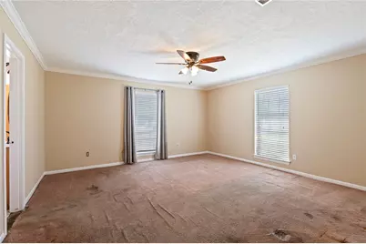 1857 County Road 99, Alvin, TX 77511 - Photo 15