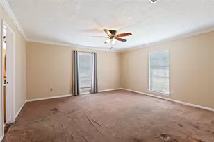 1857 County Rd 99, Alvin, TX 77511 - Photo 15