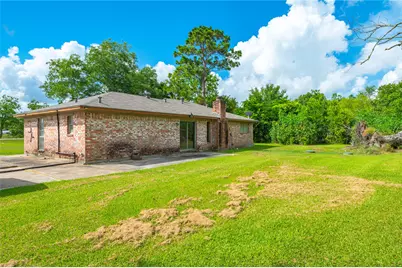 1857 County Road 99, Alvin, TX 77511 - Photo 25