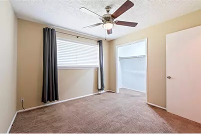 1857 County Road 99, Alvin, TX 77511 - Photo 19