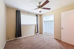 1857 County Rd 99, Alvin, TX 77511 - Photo 19