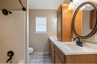 1857 County Road 99, Alvin, TX 77511 - Photo 17