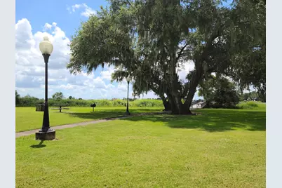 Lot 46 Brahman Trail, Angleton, TX 77515 - Photo 11