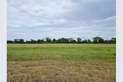 Lot 46 Brahman Trail, Angleton, TX 77515 - Photo 1