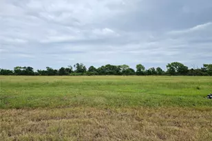 0 Brahman Trail, Angleton, TX 77515 - Photo 1
