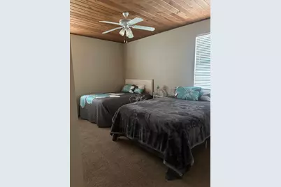 519 Spring Street #G, Columbus, TX 78934 - Photo 7