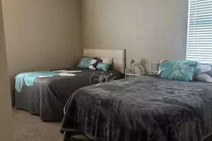 519 Spring St, Columbus, TX 78934 - Photo 7