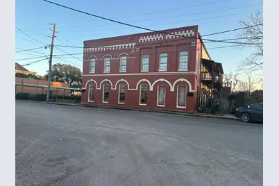 519 Spring Street #G, Columbus, TX 78934 - Photo 1