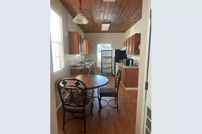 519 Spring Street #G, Columbus, TX 78934 - Photo 3