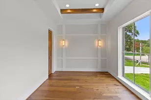 2341 Maroneal St, Houston, TX 77030 - Photo 5