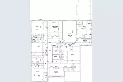 2341 Maroneal St, Houston, TX 77030 - Photo 45