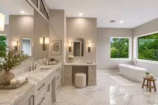 2341 Maroneal St, Houston, TX 77030 - Photo 33