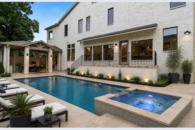 2341 Maroneal St, Houston, TX 77030 - Photo 37