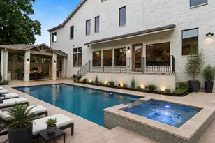 2341 Maroneal St, Houston, TX 77030 - Photo 37