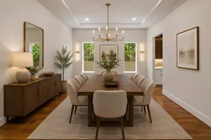 2341 Maroneal St, Houston, TX 77030 - Photo 9