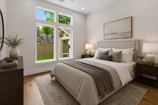 2341 Maroneal St, Houston, TX 77030 - Photo 21