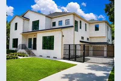 2341 Maroneal St, Houston, TX 77030 - Photo 1