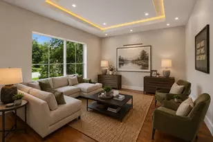2341 Maroneal St, Houston, TX 77030 - Photo 7