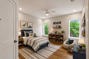 2341 Maroneal St, Houston, TX 77030 - Photo 25