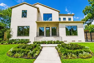 2341 Maroneal St, Houston, TX 77030 - Photo 1