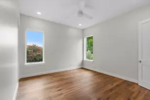 2341 Maroneal St, Houston, TX 77030 - Photo 23