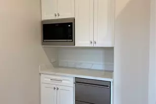 2341 Maroneal St, Houston, TX 77030 - Photo 27