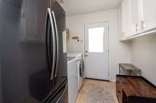 2930 Kevin Ln, Houston, TX 77043 - Photo 33