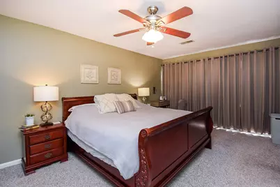 2930 Kevin Lane, Houston, TX 77043 - Photo 43