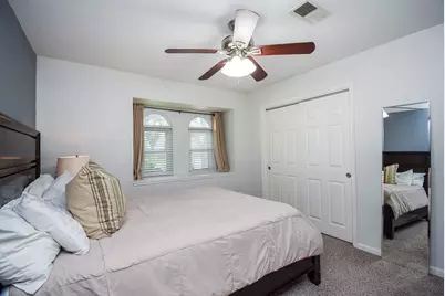 2930 Kevin Lane, Houston, TX 77043 - Photo 37