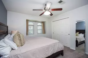 2930 Kevin Ln, Houston, TX 77043 - Photo 37