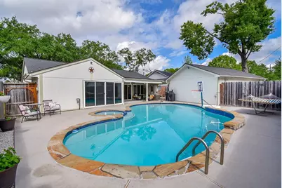 2930 Kevin Lane, Houston, TX 77043 - Photo 13