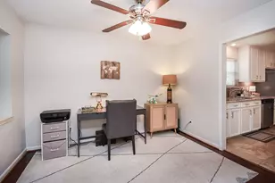 2930 Kevin Ln, Houston, TX 77043 - Photo 21